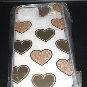 iPhone 12 pro max phone case